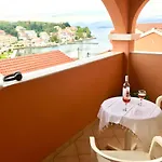 Appartamento Porto Kassiopi
