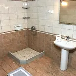 Appartamento Porto *