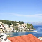 Porto Kassiopi