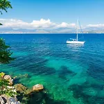 Appartamento Porto Kassiopi