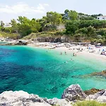 Porto * Kassiopi