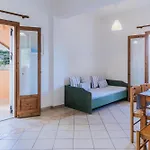 Appartamento Porto Kassiopi