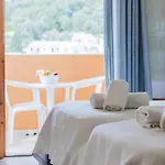 Porto Appartamento