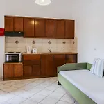 Appartamento Porto Kassiopi