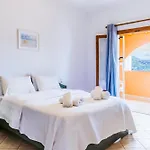 Appartamento Porto