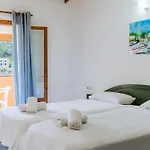 Porto Appartamento Kassiopi
