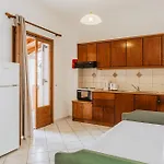 Appartamento Porto