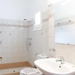 Appartamento Porto *