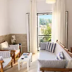 Appartamento Porto Kassiopi