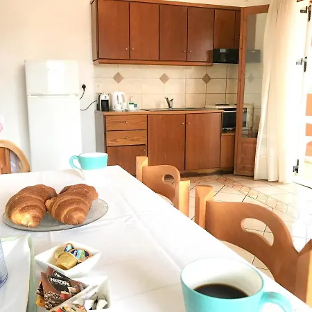 Porto * Kasziópi