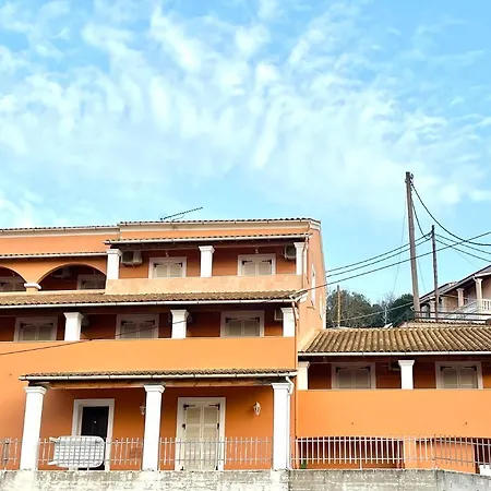Porto *