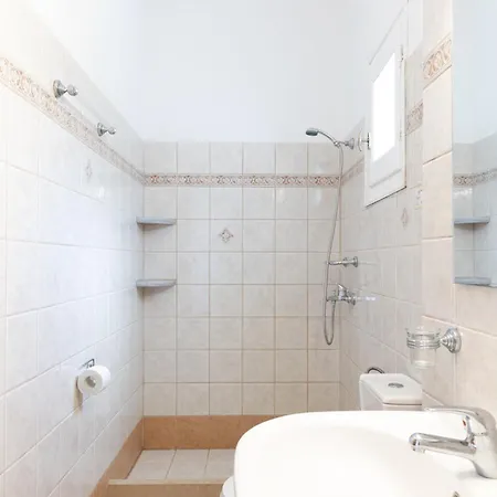 Porto Apartman