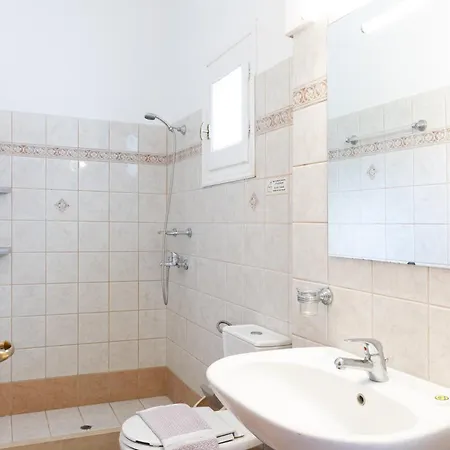 Apartman Porto *