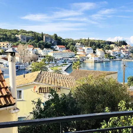 Porto Appartamento *