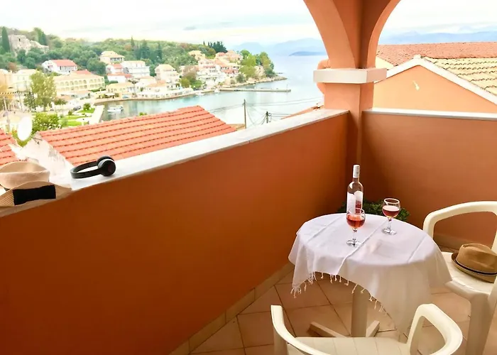 شقة Porto كاسيوبي