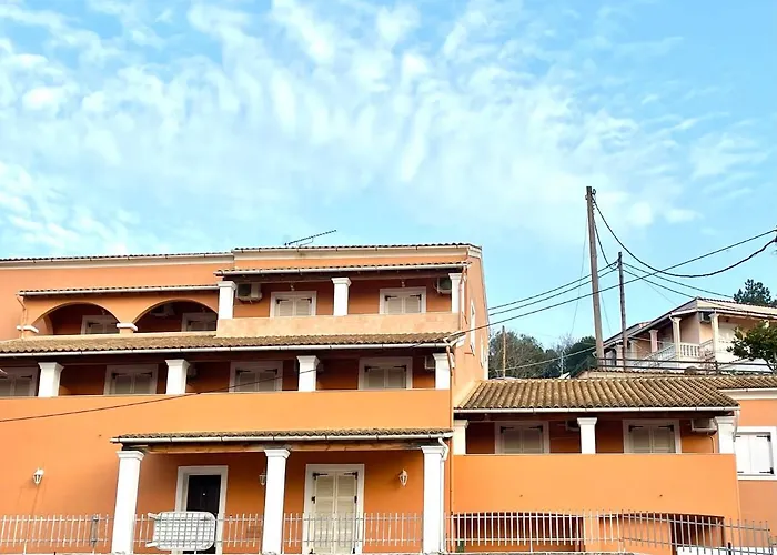 Porto *