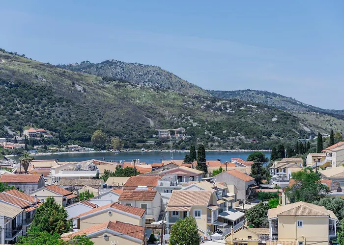 Porto